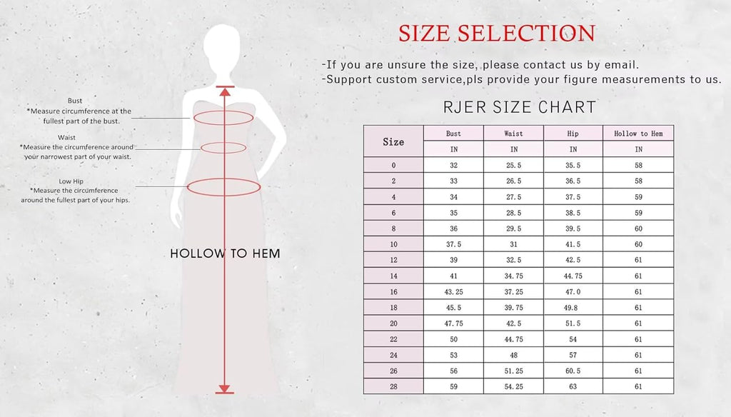 One Shoulder Sequin Prom Dresses High Slit Wedding Dresses for Women Formal Evening Dresses 2022