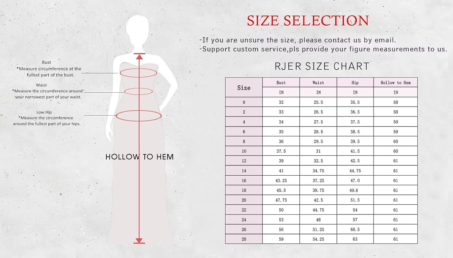 One Shoulder Sequin Prom Dresses High Slit Wedding Dresses for Women Formal Evening Dresses 2022